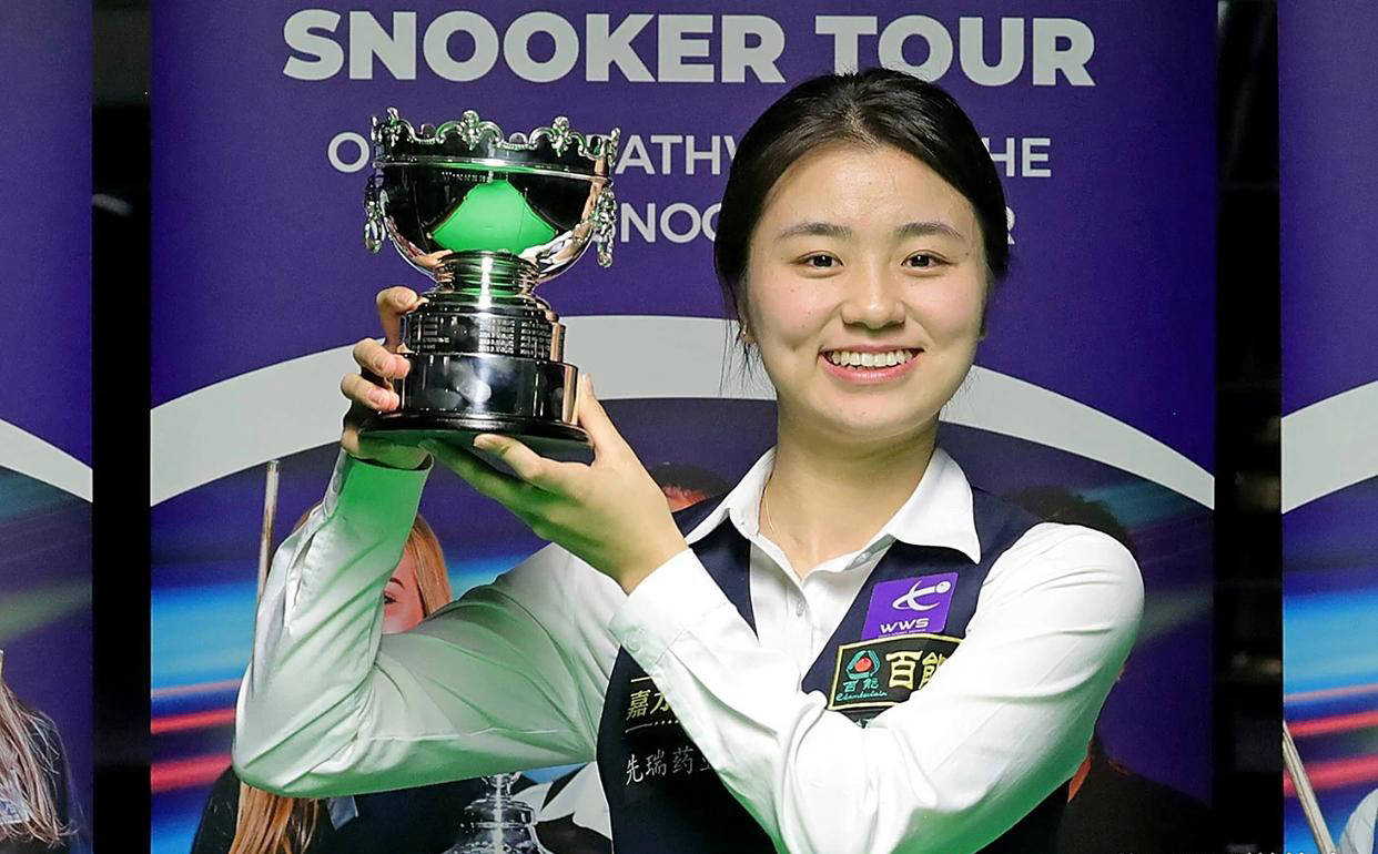 比赛, 火力, 完成了三杆 比赛, 火力, 完成了三杆