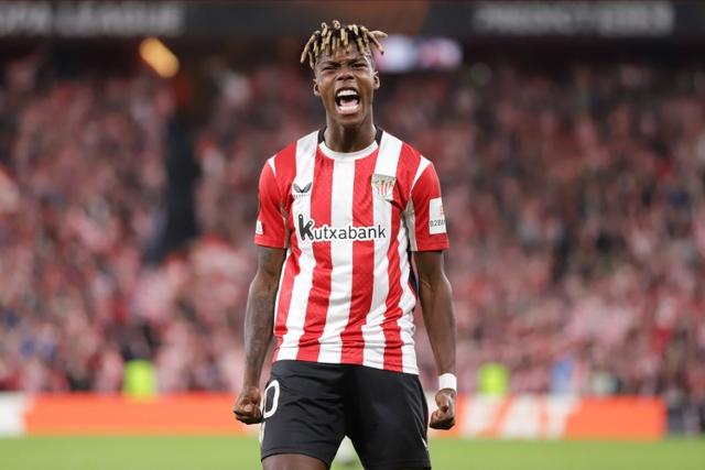 的关系, 些天才球员, 并解释了与 的关系, 些天才球员, 并解释了与