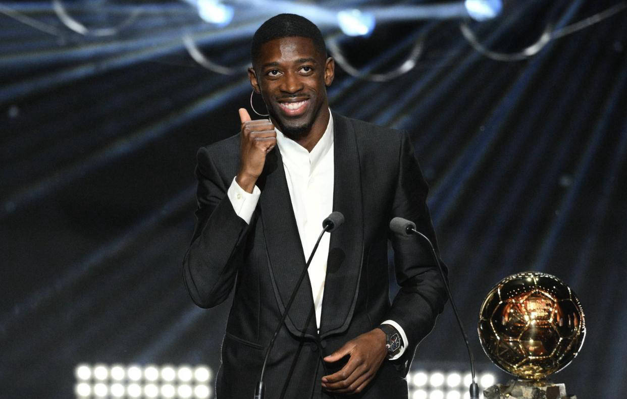 而是佩德里, 这一结果让, 争议出现在 而是佩德里, 这一结果让, 争议出现在