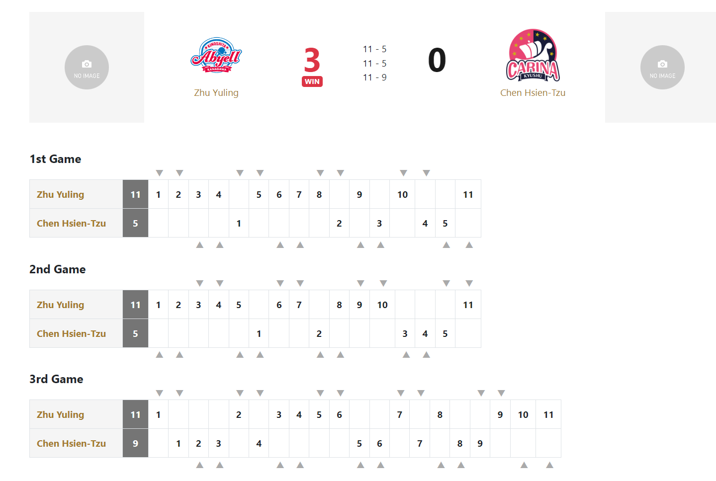 木下神奈川, jpg, 朱雨玲 木下神奈川, jpg, 朱雨玲