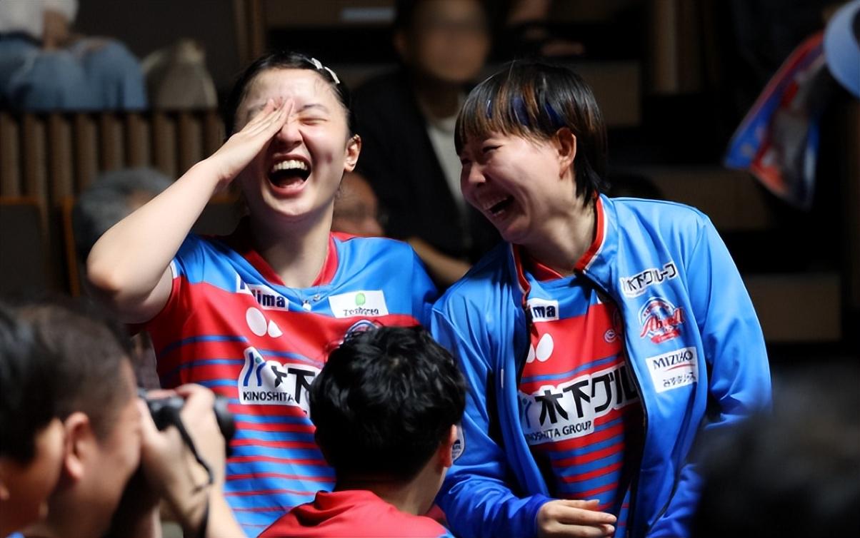 击败田旻一, 人都泪目了 击败田旻一, 人都泪目了