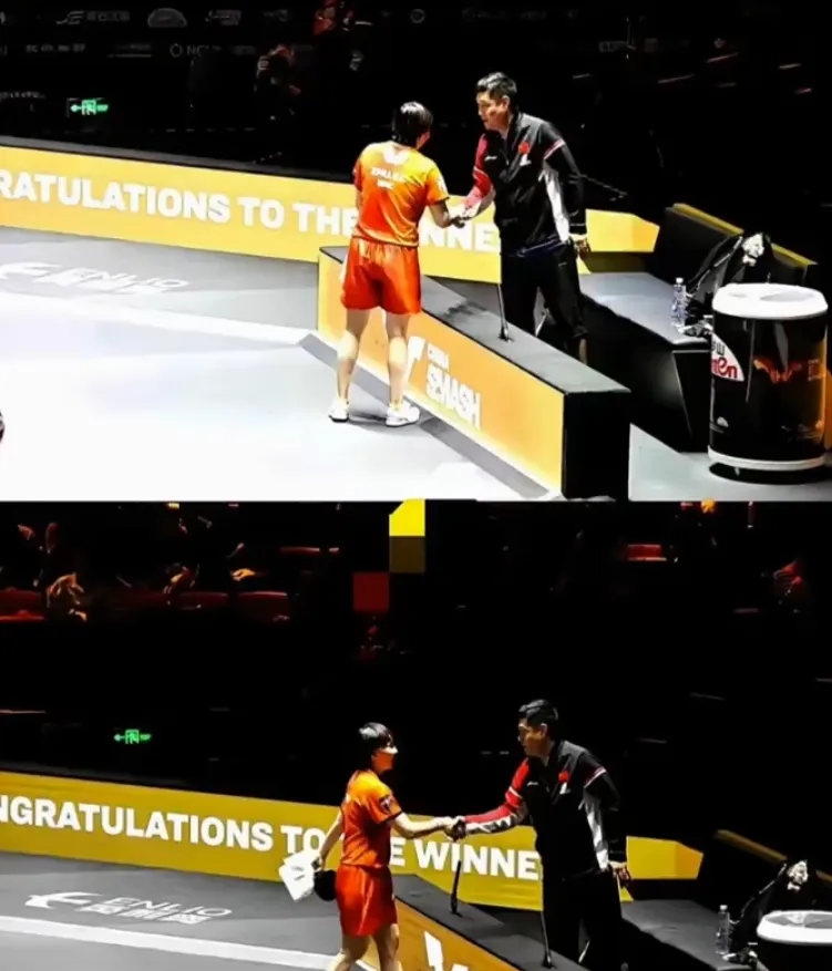 奏与生活模, 岁的朱雨玲 奏与生活模, 岁的朱雨玲