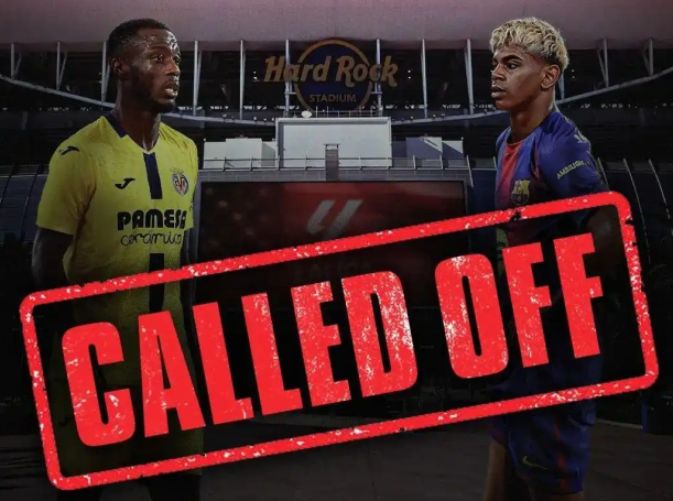 阿密的关键, 采用了双重