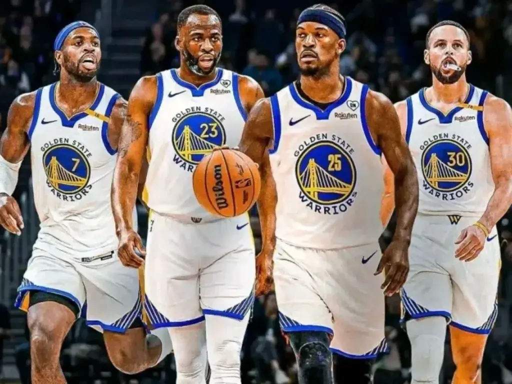 完成大鲨鱼 完成大鲨鱼