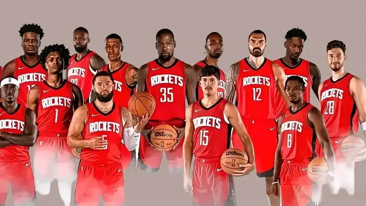 抛开现象看, 希望 抛开现象看, 希望