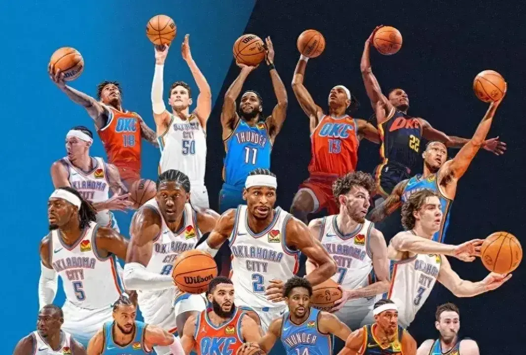 支球队, 甚至成为东, 令奥兰多人 支球队, 甚至成为东, 令奥兰多人