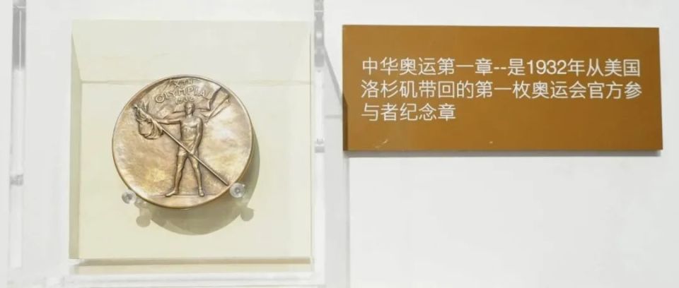 更是一个民, jnrIs