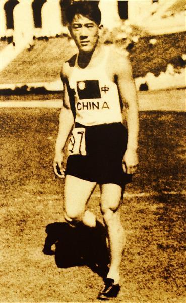 启航, uoyhH, AgdMp