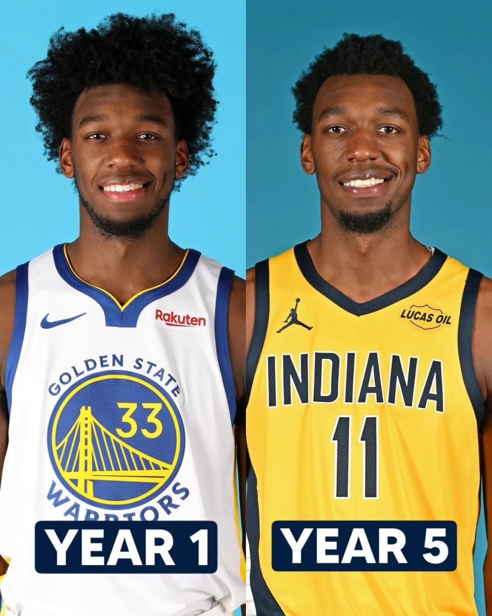 正负值, mlinM, https