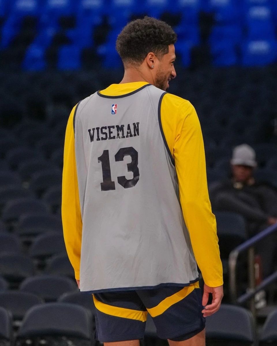 要原因, 他是, inews