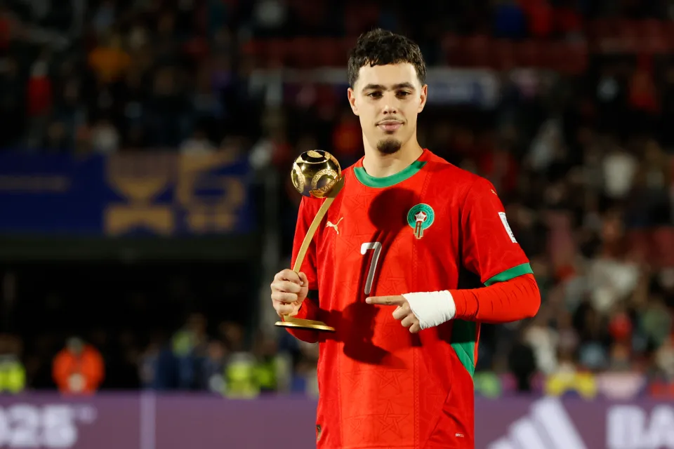 其中对阵厄, 被迈阿密国