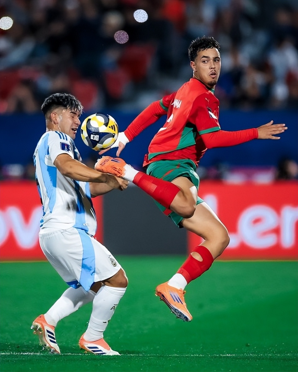 日本, 他所在的红