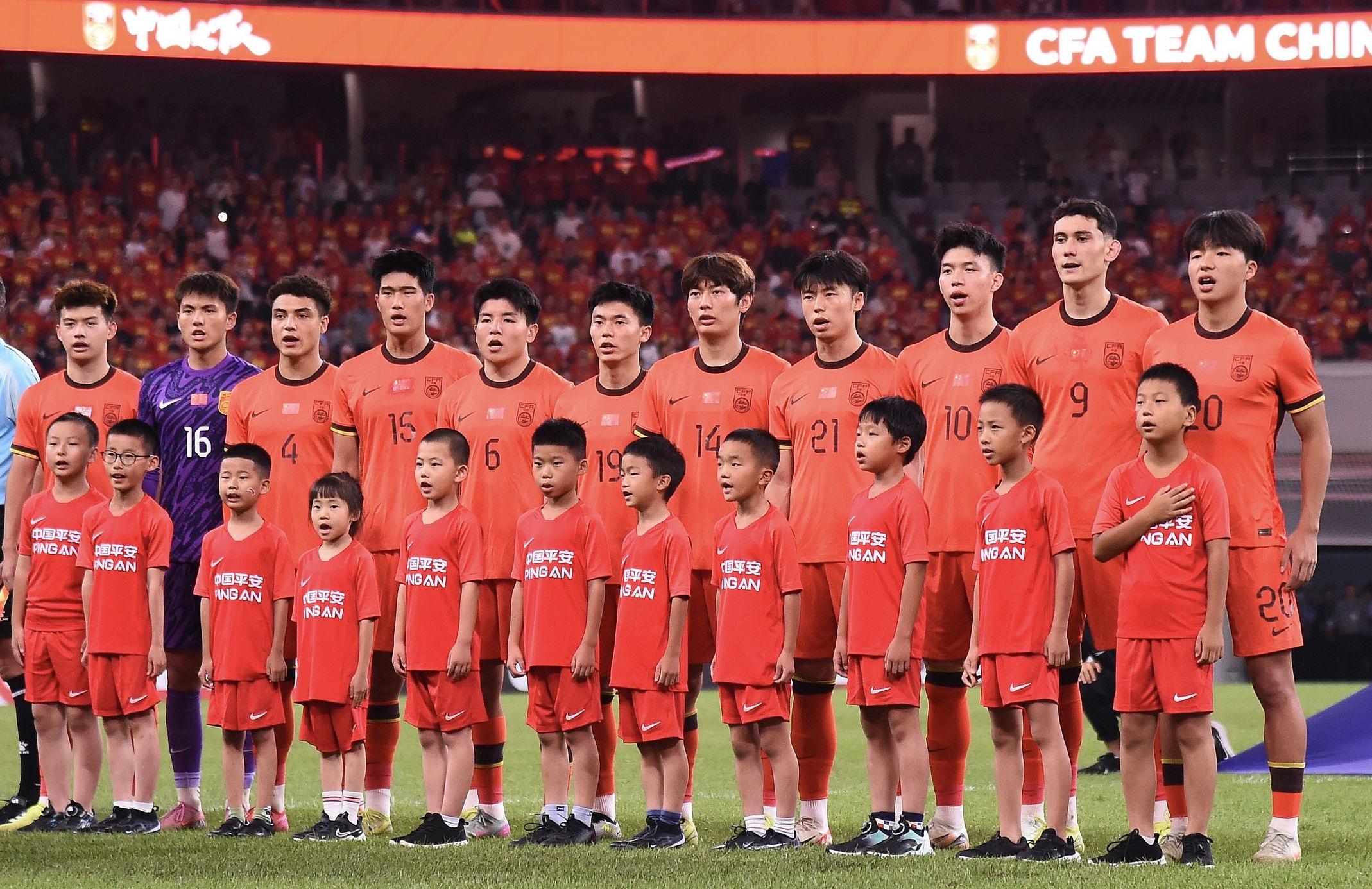 这样的小组 这样的小组