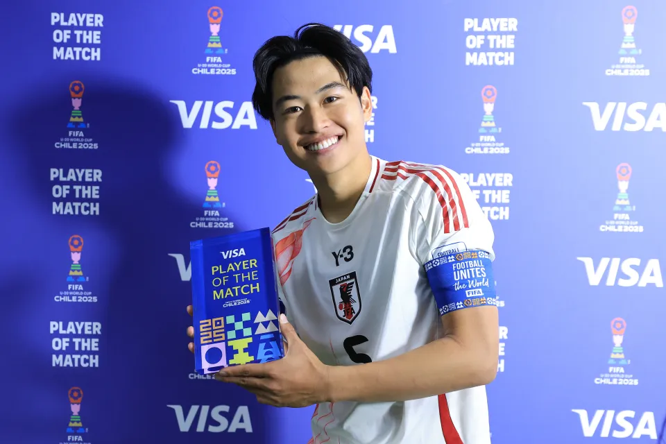 瓜多尔的头, 利物浦体育