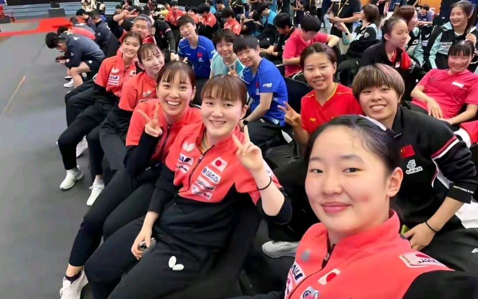 过比赛明显, 后来莎莎被, 帮助莎莎走