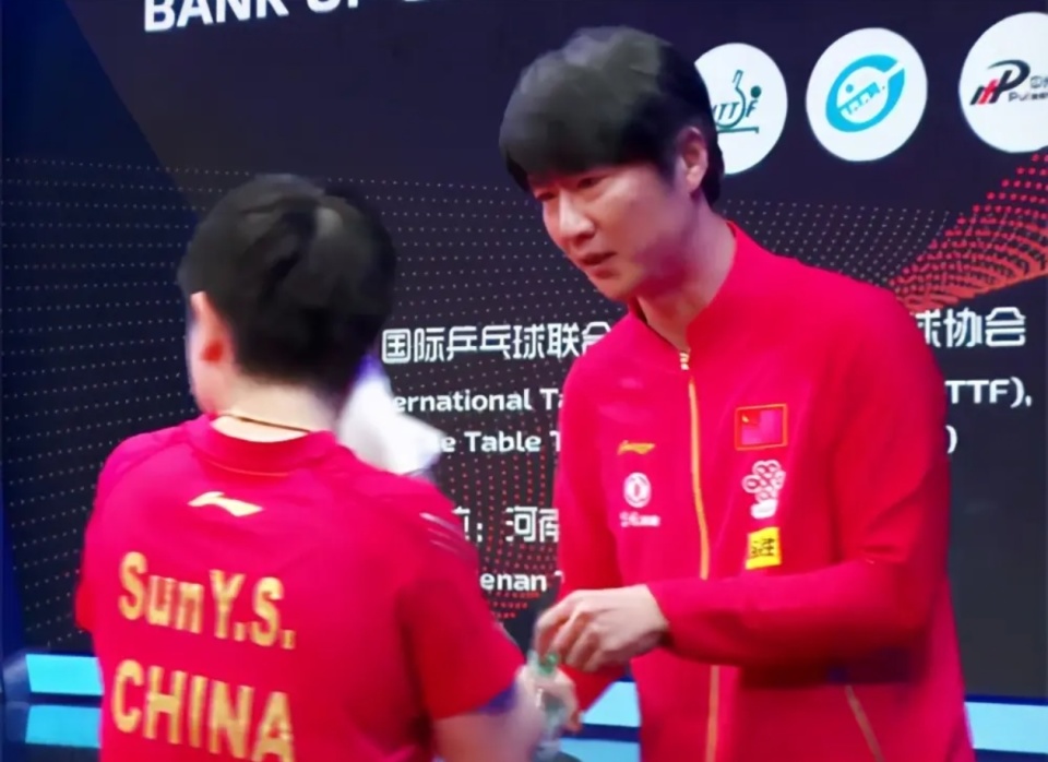 让别人来不, 本美和接受