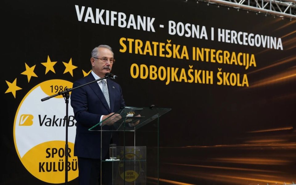 念与方法统, sQDPZ, 开展合作而