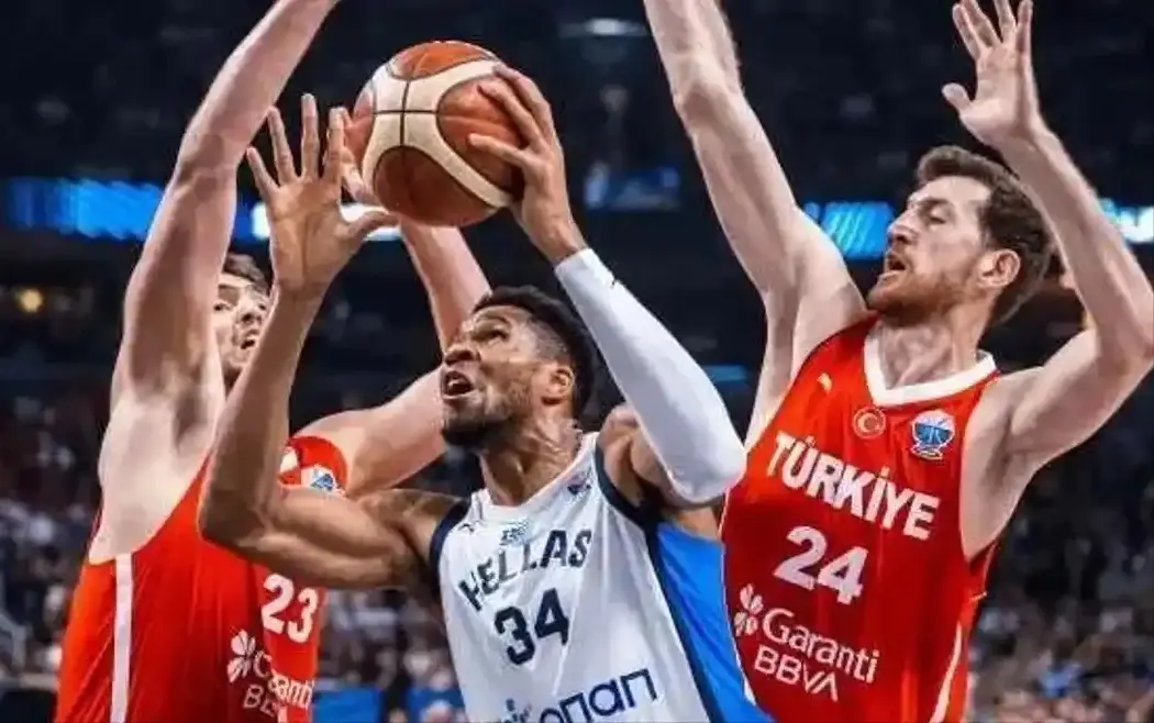 透露消息, 投仅