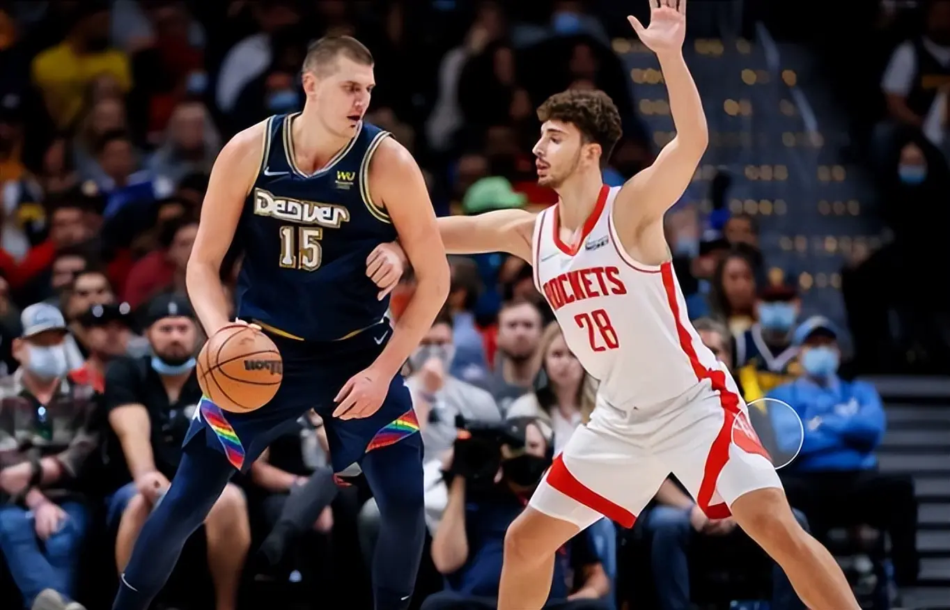 内外线配合, 队的决心, src