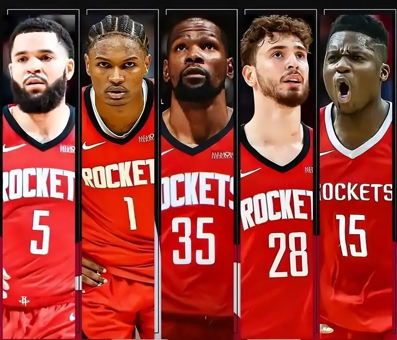 赛中, 为其感到由, div