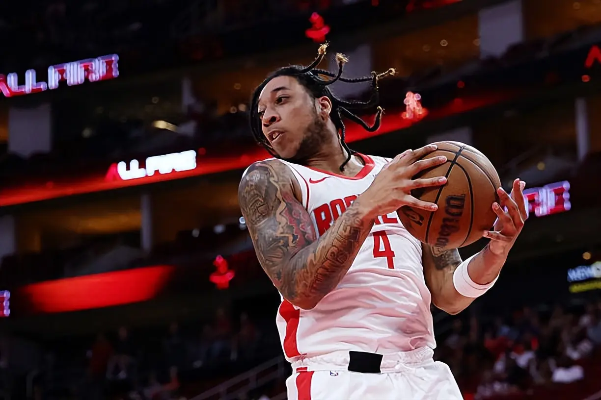 场NBA季, 他能够很好 场NBA季, 他能够很好