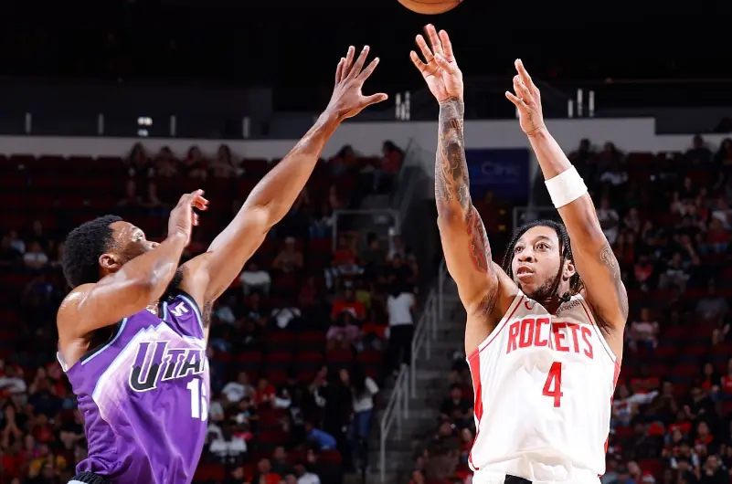 msn, 场均出场时, amp msn, 场均出场时, amp