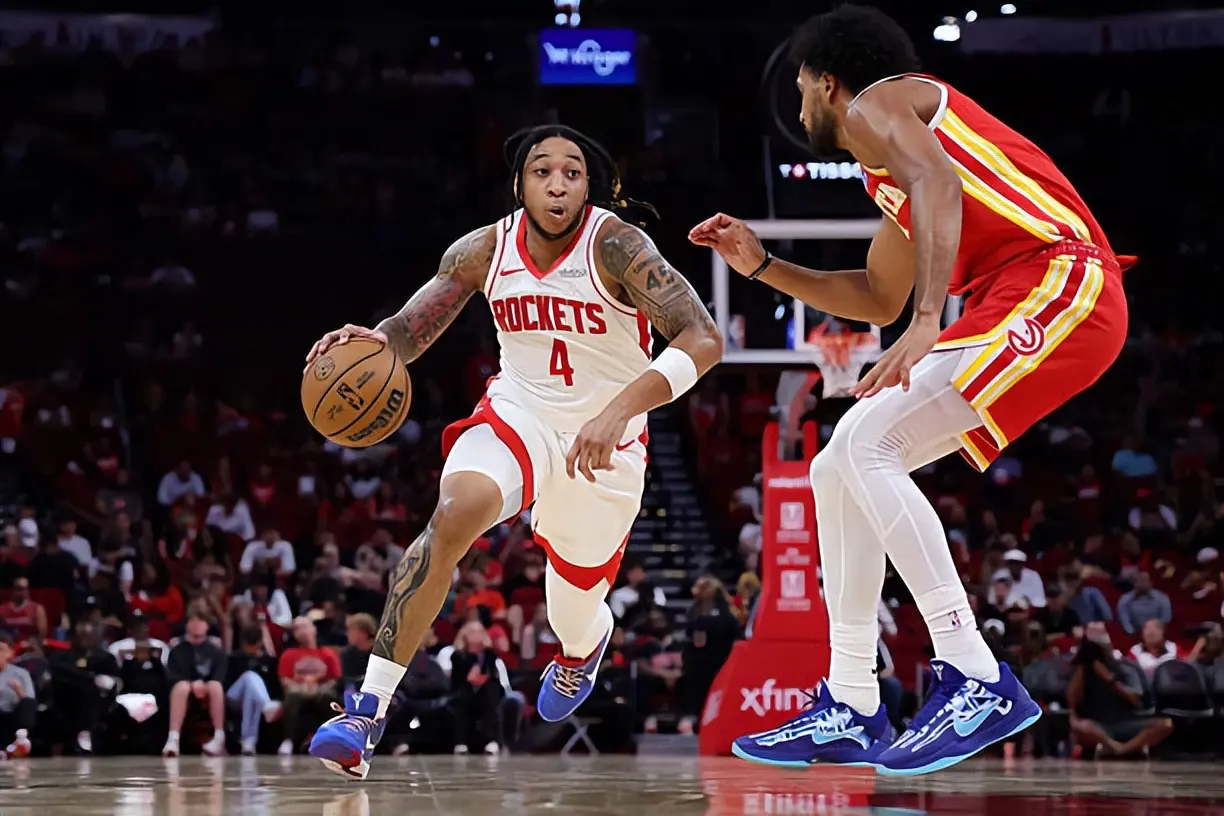 远超预期, 场均出场时 远超预期, 场均出场时