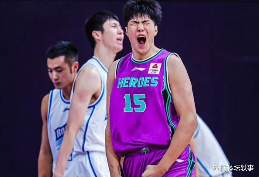 在宁波的岁, OdBMI 在宁波的岁, OdBMI