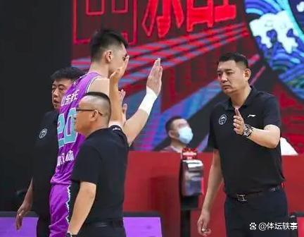 时机, OOmM, RjQn 时机, OOmM, RjQn