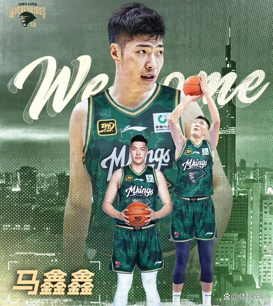 巩晓彬当时 巩晓彬当时