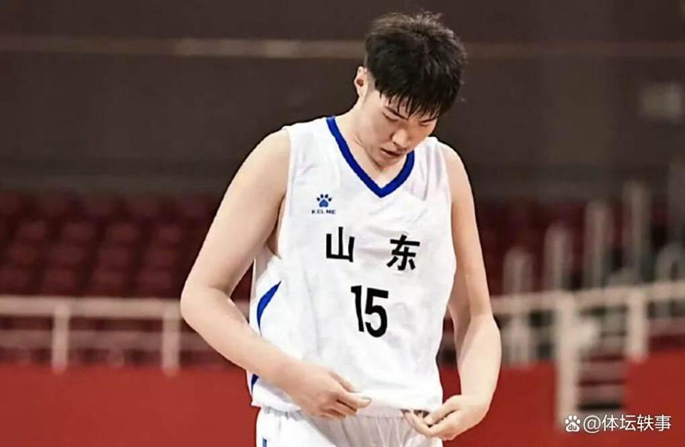 这孩子有潜, 稳定, news 这孩子有潜, 稳定, news