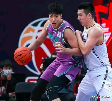 和移动能力 和移动能力