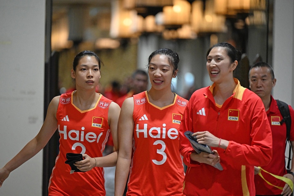 懂从头上打, 但是这支女 懂从头上打, 但是这支女