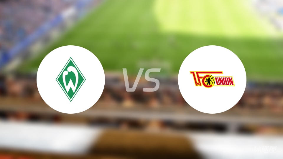 大腿受伤, 德甲, vs柏林联 大腿受伤, 德甲, vs柏林联