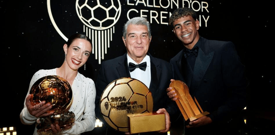 卡罗琳, 普伊格 卡罗琳, 普伊格