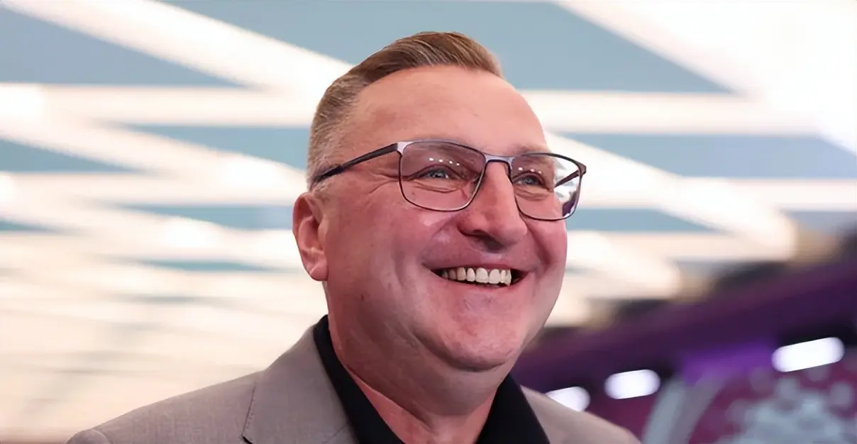 崇尚稳固防, 里尼奥, 毕竟 崇尚稳固防, 里尼奥, 毕竟