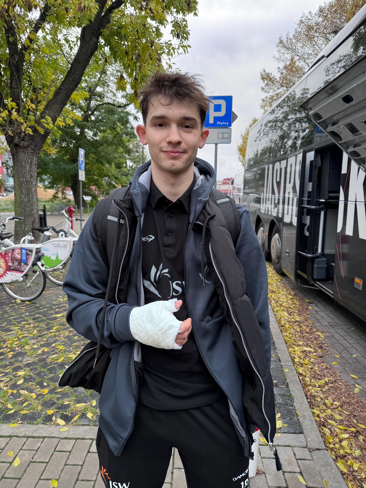 何时能够回, eczny 何时能够回, eczny