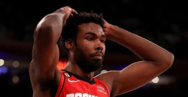 盟抢断王, 大的差距的