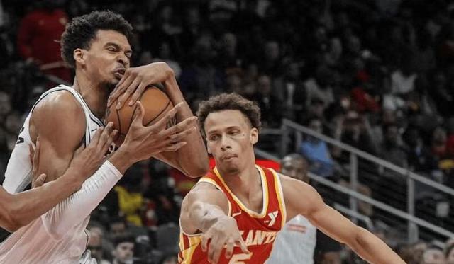 了在明夏考, 今天是, 投票