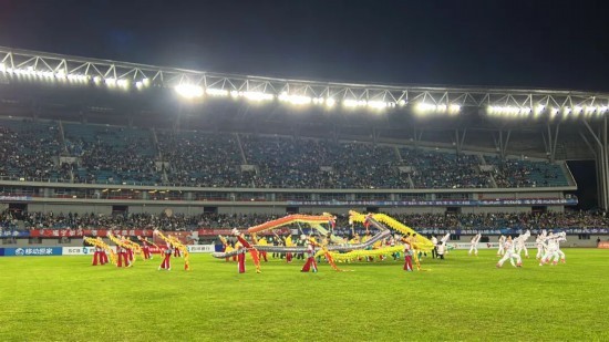 吉林体育学, 体育指导中, img 吉林体育学, 体育指导中, img