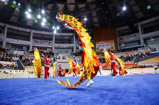 吉林体育学 吉林体育学