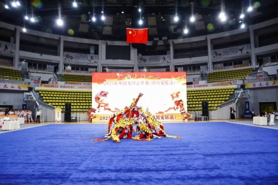 院彩带龙队, msn 院彩带龙队, msn