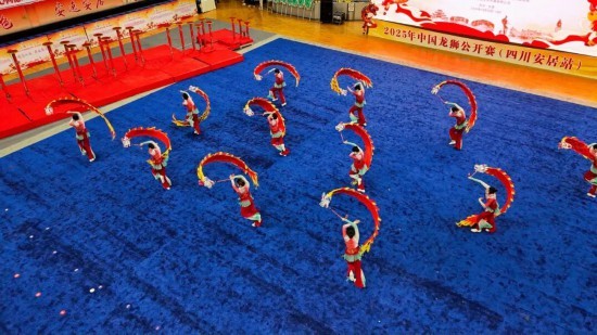 src, msn, 以艺术语言 src, msn, 以艺术语言