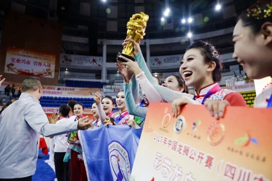 热潮涌动全, entit, tenan 热潮涌动全, entit, tenan