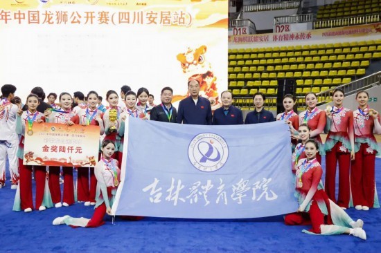 参赛, https 参赛, https