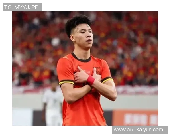 中国U22对阵泰国U22足球赛精彩回顾与分析