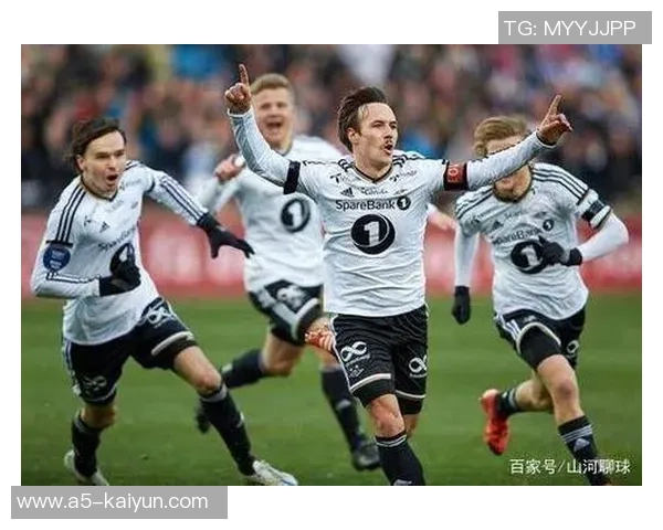 姆延达伦与特罗姆瑟激战正酣比赛结果揭晓引发热议