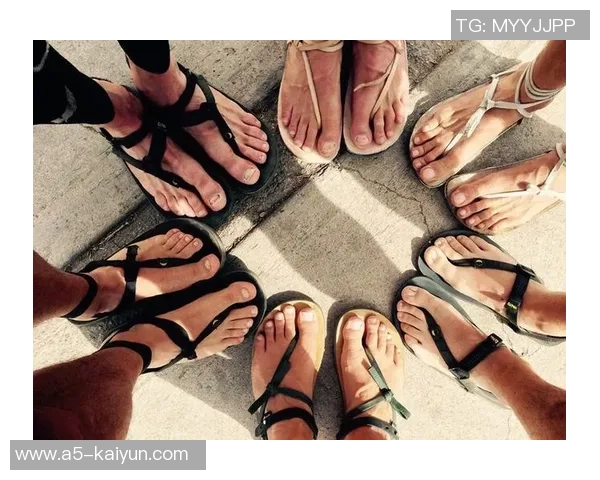 与塔拉乌马拉人一同，贴地而行