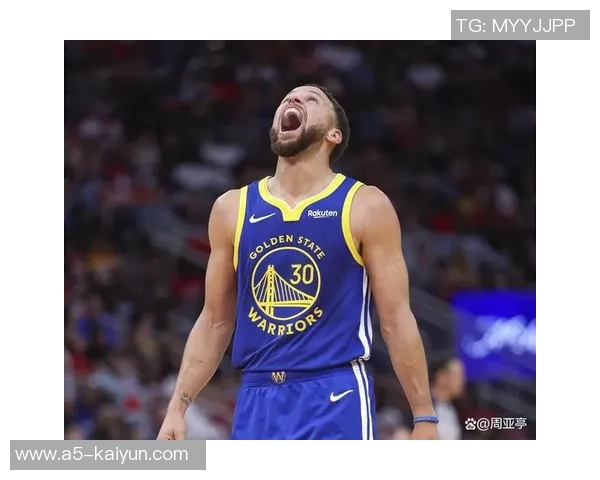 勇士豪取客场三连胜!穆迪32分生计新高希尔德里程碑 库里11中2躺赢