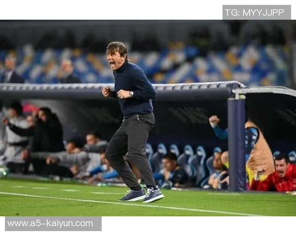 德佬:网上有关孔蒂辞去职务的风闻是无稽之谈,他是真实的男子汉